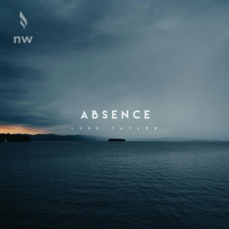 Absence | Boomplay Music