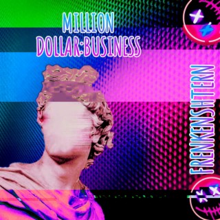 Million dollars: Business