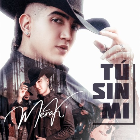 Tú Sin Mi | Boomplay Music