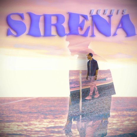 Sirena | Boomplay Music