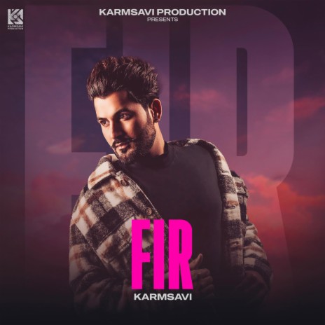 FIR | Boomplay Music