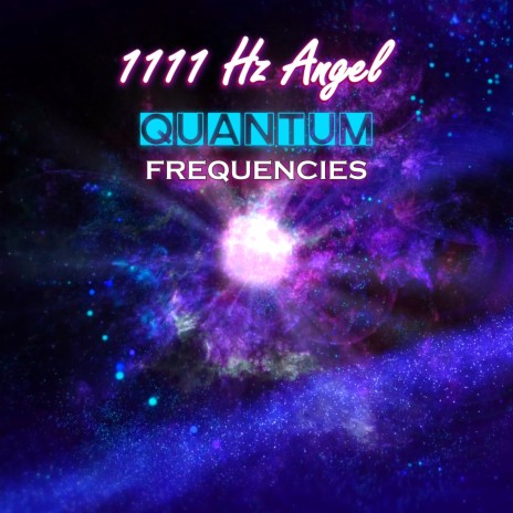 333 Hz Pure Energy Healing Quantum Frequency | Boomplay Music