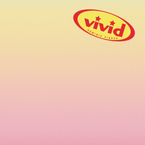 vivid (HERO Remix)