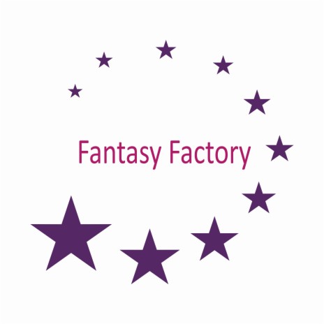 Forever (Fantasy Factory Ed.)