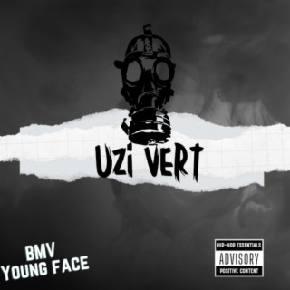 Uzi Vert lyrics | Boomplay Music