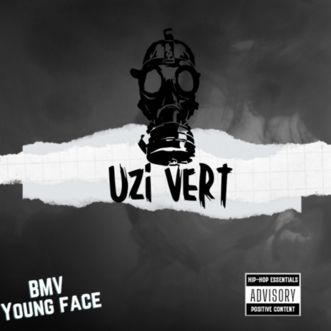 Uzi Vert | Boomplay Music