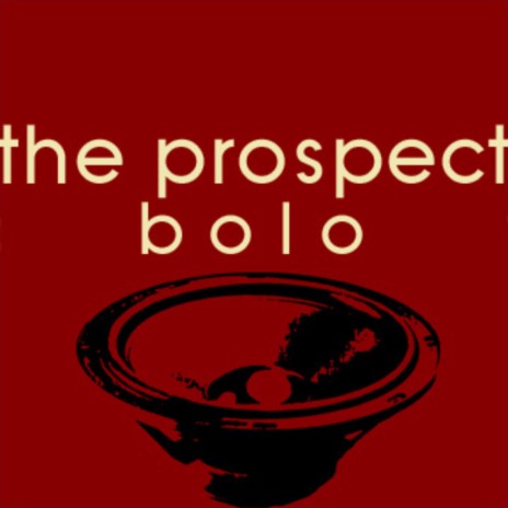 bolo