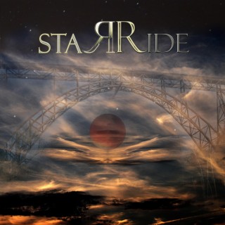 starride band