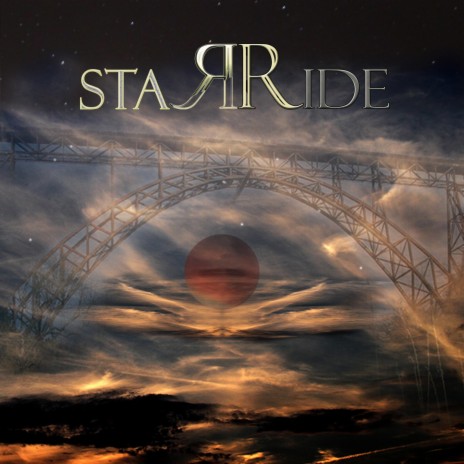 Starride