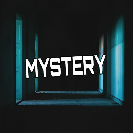 Mystery