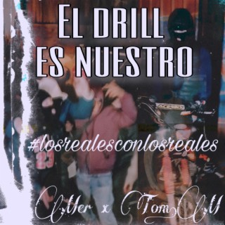 El drill es Nuestro