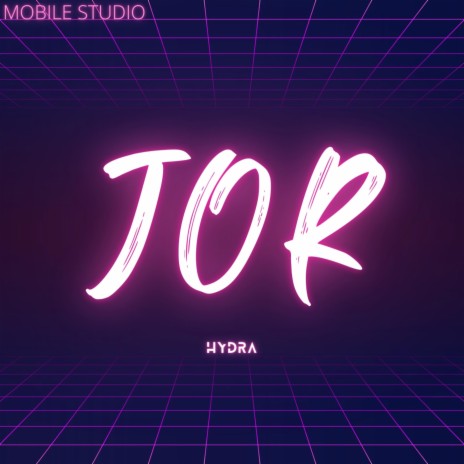 Jor | Boomplay Music