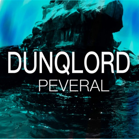 Peveral | Boomplay Music
