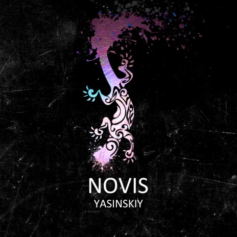 Novis