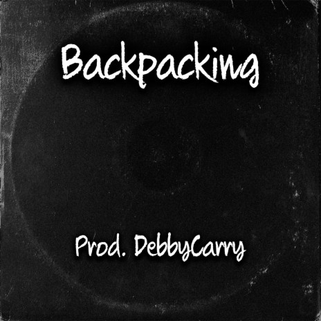 Backpacking | Boomplay Music