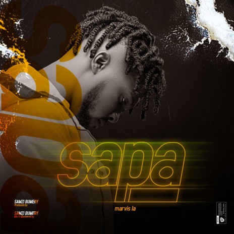 Sapa | Boomplay Music