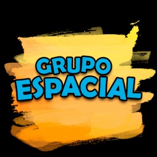 Grupo Espacial