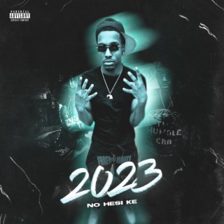 2023 lyrics | Boomplay Music