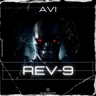 Rev-9