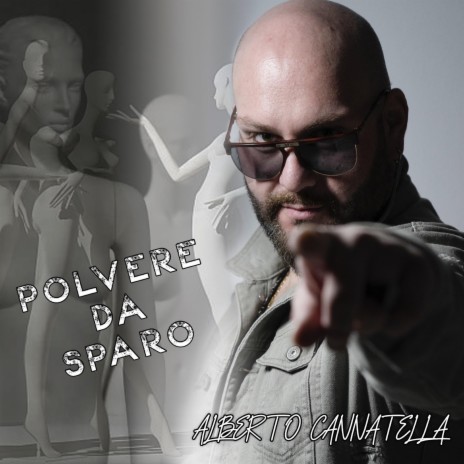 Polvere Da Sparo | Boomplay Music