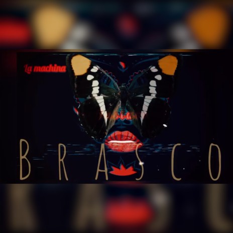 Brasco | Boomplay Music