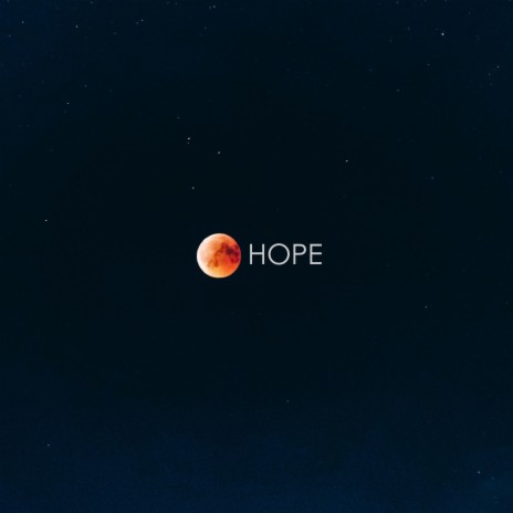 hope | Boomplay Music