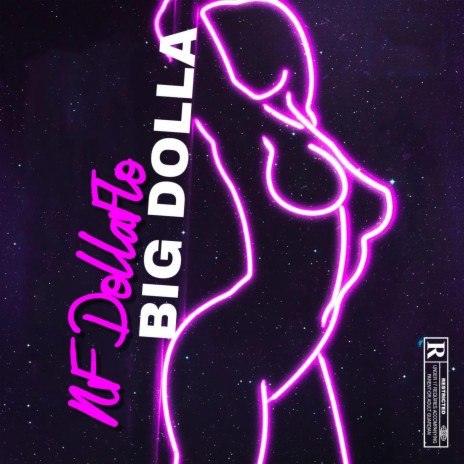 Big Dolla | Boomplay Music