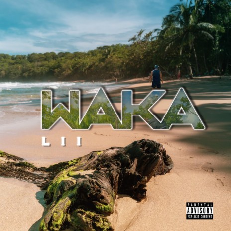 WAKA | Boomplay Music