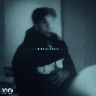 Wintersouls Freestyle