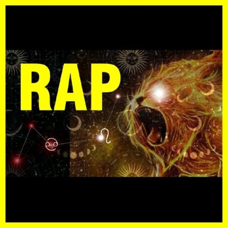 Rap de Las 88 Constelaciones | Aprende Rapeando | Boomplay Music