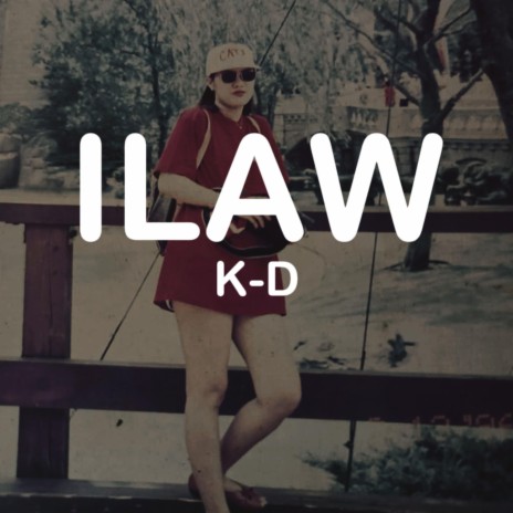 ILAW | Boomplay Music