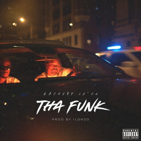 Tha Funk | Boomplay Music