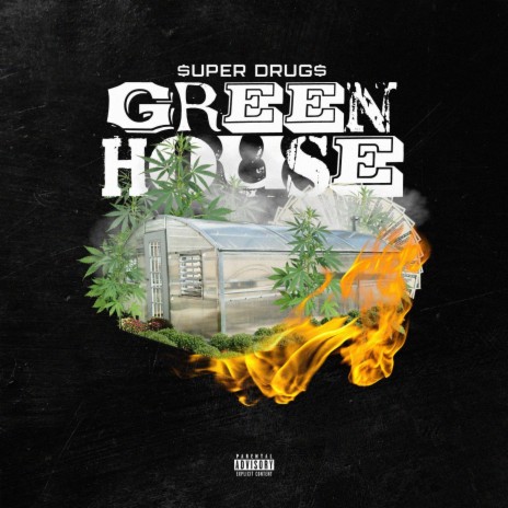 GreenHouse