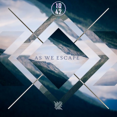 As We Are (Original Mix) | Boomplay Music