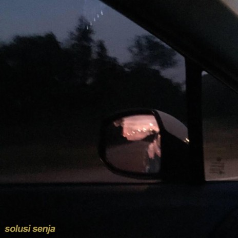 Solusi Senja | Boomplay Music