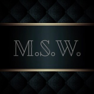 MSW