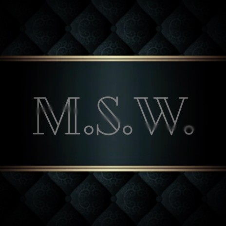 MSW | Boomplay Music