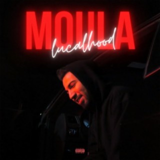 Moula