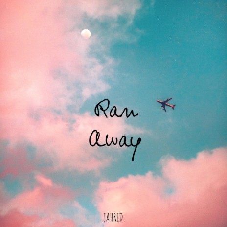 Ran Away | Boomplay Music