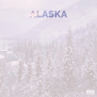 Alaska