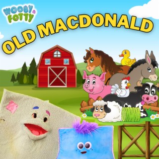 OLD MACDONALD