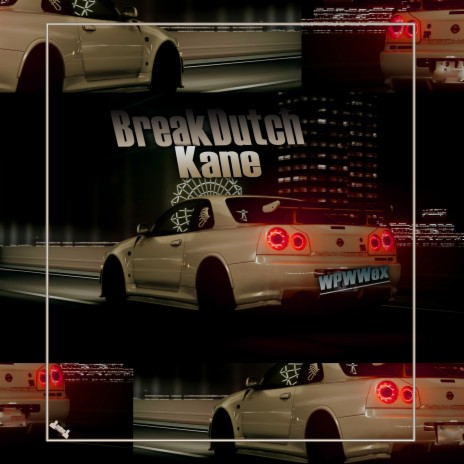 Breakdutch Kane (Remix) | Boomplay Music