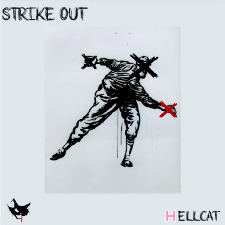 Strike Out | Boomplay Music