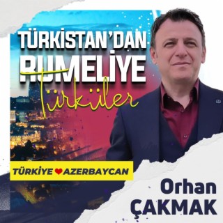 TÜRKİYE ❤️AZERBAYCAN