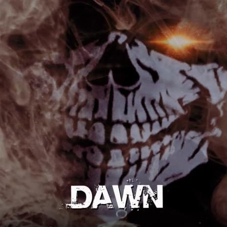 DAWN | Boomplay Music