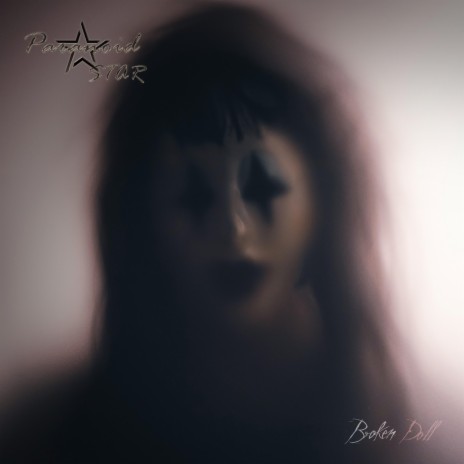 Broken Doll | Boomplay Music