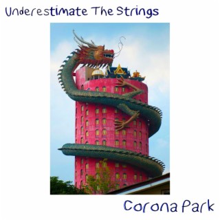 Corona Park