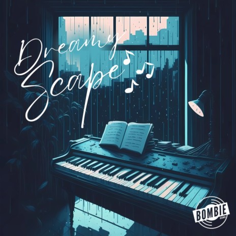 Dreamy scape ft. fedeflaviano | Boomplay Music