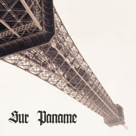 Sur Paname | Boomplay Music