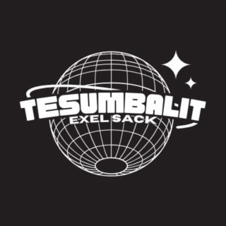 Tesumbalit